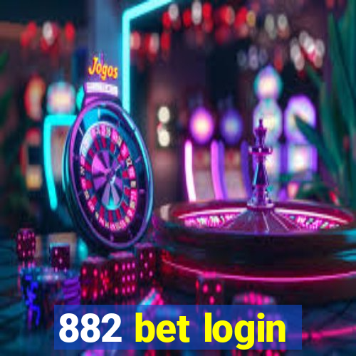 882 bet login